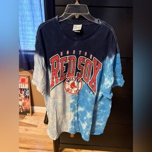Red Sox 47’ T-Shirt